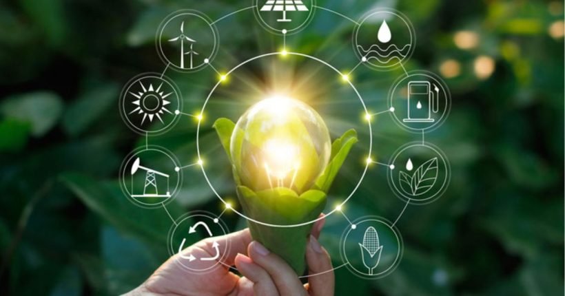 Transformative Sustainability Reporting for Business Success