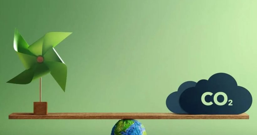 Navigating the Evolving Landscape of Carbon Accounting Key Developments in 2025