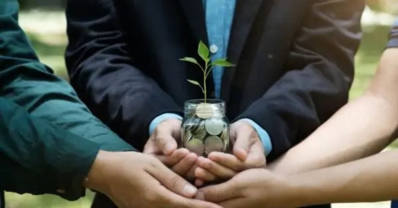 India’s Carbon Credit Trading Scheme Powering a Market-Driven Transition to Net-Zero