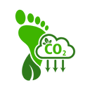 GreenLoop CarbonMRV™