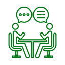GreenLoop Consulting