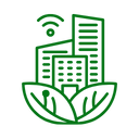 Sustainability Academy™