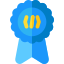 certified