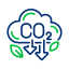 co2-emission