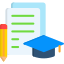 curriculum