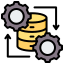 data-processing