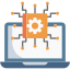 operational-system