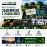 CARBON MARKETS TRAINING PROGRAM